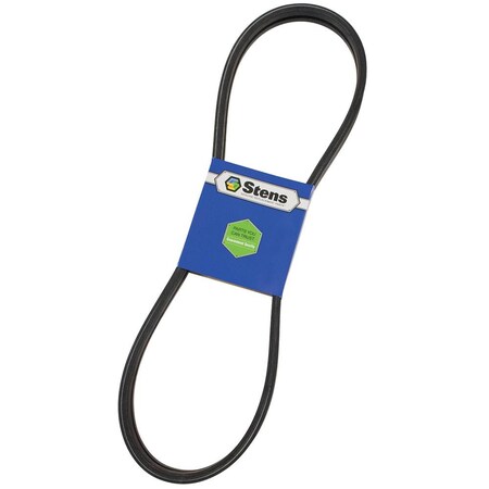 Stens Oem Replacement Belt 265-327 For Toro 110-5004 265-327